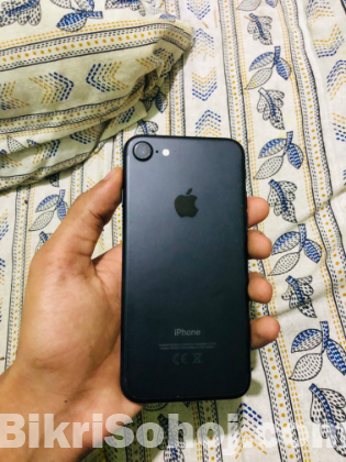 iphone 7